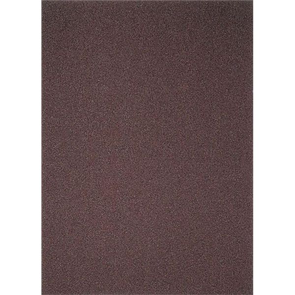 Panno Abrasivo Kl 361JF L280Xw230Mm K.40 F.Met Corundum Klingspor-image