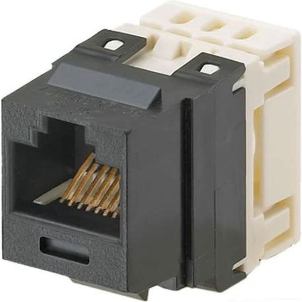 Panduit NK688MBL Chiave Di Violino-Modulo-image