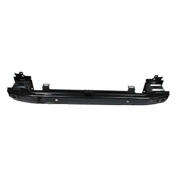 Blic 5502-00-0519940P - Oe 7414 Al Supporto Paraurti, Anteriore Per C3 I (Fc, Fn), C3 Pluriel (Hb)-image