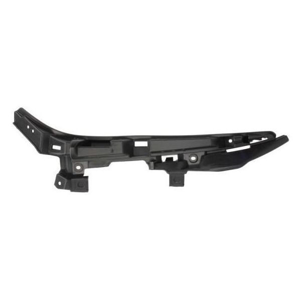 Blic 5504-00-3455931P - Oe GSH750161 Staffa Paraurti, Anteriore Sinistra Per 6 (G)-image