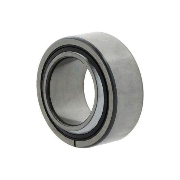 Cuscinetto Sferico Radiale GE30 -UK-2RS 30 Mm Ø Esterno 47 Mm Larghezza 22 Mm-image