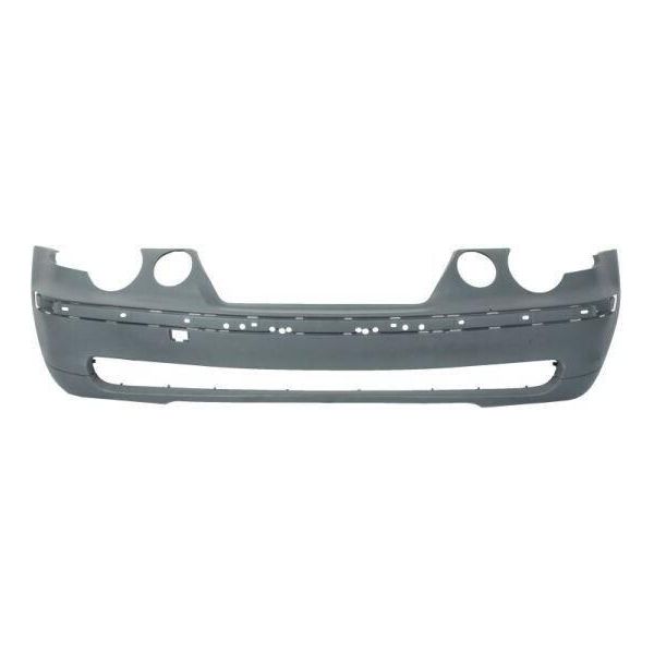 Blic 5510-00-0061903P - Paraurti Anteriore Oe 5111 7030 890 Per Serie 3 (E46)-image