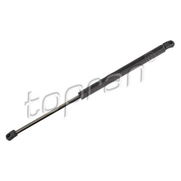 Topran 114 071 - Ammortizzatore Posteriore Oe 4L0 827 552D Per Q7 (4L)-image