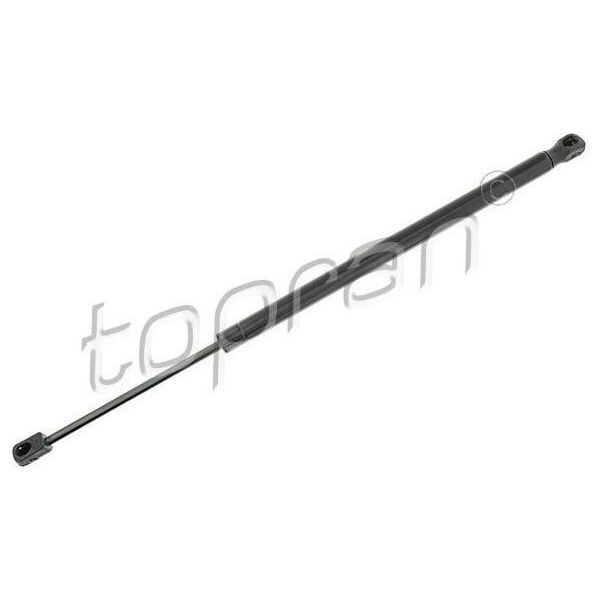 Topran 207 739 - Oe 01 76 105 HeckklappendäMpfer Per Insignia A (G09)-image