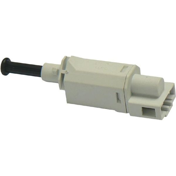 Interruttore Di Azionamento Della Frizione (Gra) Metzger Per Vw Golf Iv-image