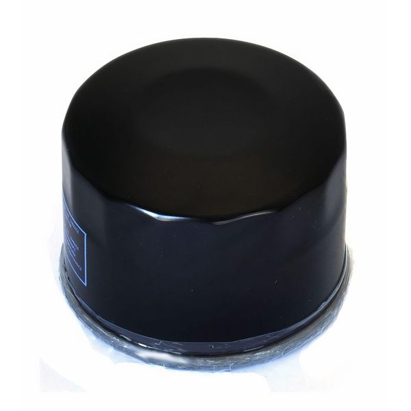 Filtro Olio Athena Per Aprilia / Gilera Malaguti Piaggio 400 - 500 50-image