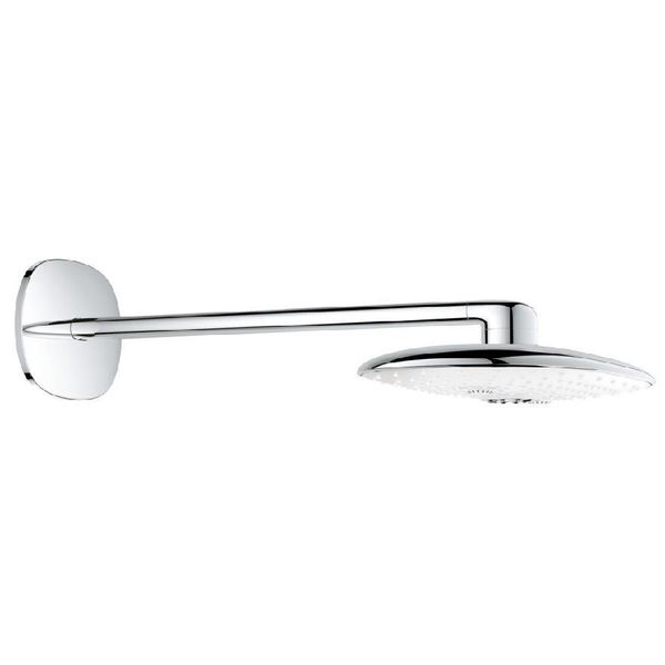 Soffione Grohe Rainshower Smartcontrol 360 Duo 360X220 Mm, 26254LS0, 26254LS0-image