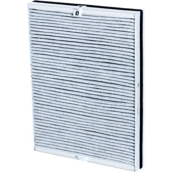 Filtro Di Ricambio Comedes Adatto Al Purificatore D'aria Philips AC4072/11-image