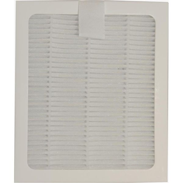 Filtro Sostitutivo Comedes Adatto Per Soehnle Airfresh Wash 500-image