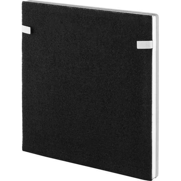 Filtro Sostitutivo Comedes Adatto Al Purificatore D'aria Klarstein Vita Pure 2G-image