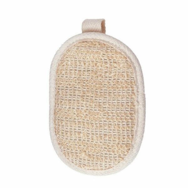 Spugna In Sisal E Cotone Beter-image