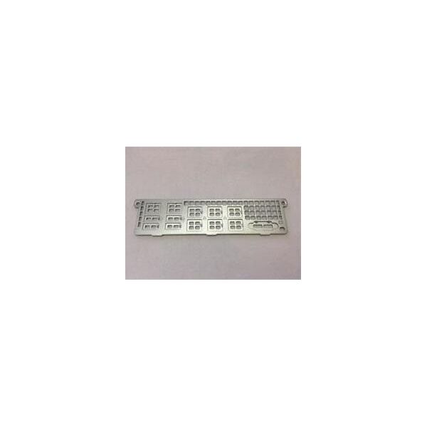 Super Micro MCP-260-00079-0N Server Zub Super Micro MCP-260-00079-0N-image