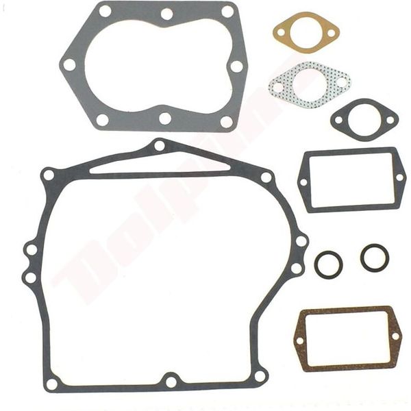 Guarnizioni Per Robin Ey40 ( 224-99001-07 )-image