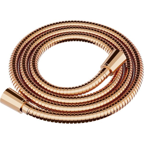 Tubo Doccia Mexen 150 Cm 2 Oro Rosa-image