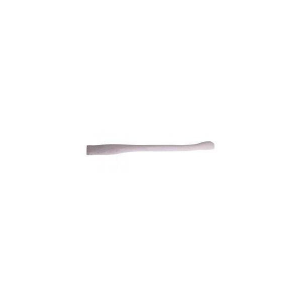 Manico Per Ascia, 70 Cm, Sagomato-image