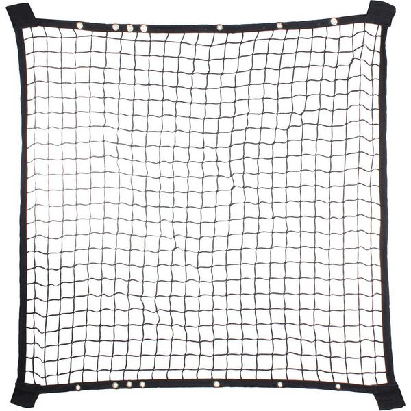 Rete Di Ricambio Merco Soccer Passer Net, Versione Grande 26836-image
