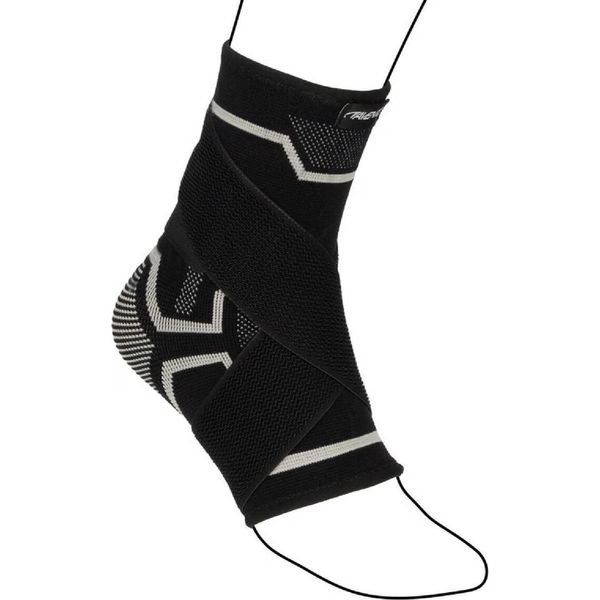 Avento Ankle 44SG Benda Per Caviglia Abbigliamento Taglia S-M-image