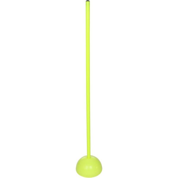 Merco Neon Dribble 80 Palo Da Slalom 1 Pz-image