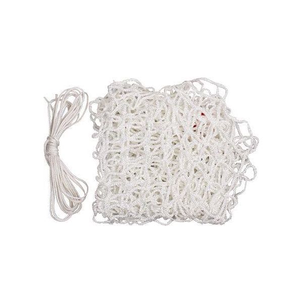 Rete Di Ricambio Merco Small Goal Net Variante 29720-image
