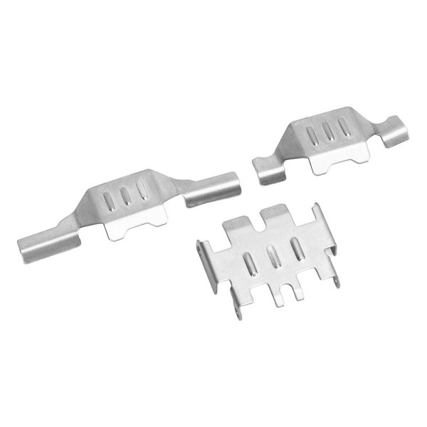 Armatura Del Protettore Del Telaio Di Rc, Armatura Del Telaio Dell'acciaio Inossidabile, Protettore Del Telaio Dell'automobile Di Rc, Armatura Del Telaio Dell'automobile Di Rc, Insieme Delle Armature Del Telaio Di Rc, Armatura Del Telaio-image