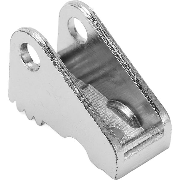 Ingranaggio A Paletta Della Maniglia Della Porta, Ingranaggio A Paletta Della Maniglia Della Porta Dell'automobile, Ingranaggio A Paletta Della Maniglia Della Porta Automatica, 1042845-00-B, Ingranaggio A Paletta Della Maniglia Della Porta Da Sostituire, Parte Delle Maniglie Della Porta Dell'automobile-image