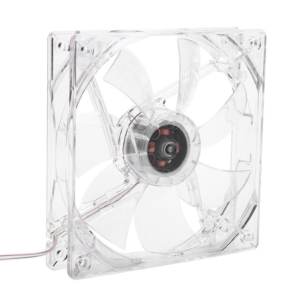 Ventola Di Raffreddamento, Ventola Di Raffreddamento Della Cpu, Ventola Di Raffreddamento Della Cpu Del Led, Ventola Di Raffreddamento Della Cpu Del Computer Del Pc, Ventola Di Raffreddamento Del Led-image