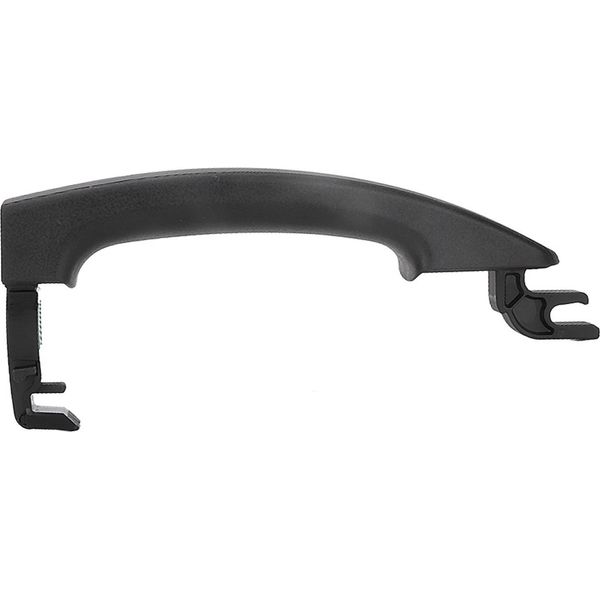 AM51 U22404 Da, Maniglia Porta, Maniglia Porta Per Ford, Maniglia Porta Anteriore, Maniglia Porta Anteriore Per Ford-image