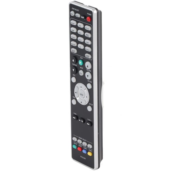 Telecomando, Telecomando Per Marantz, Telecomando Audio, Telecomando, Telecomando Di Ricambio, Accessori Audio-image
