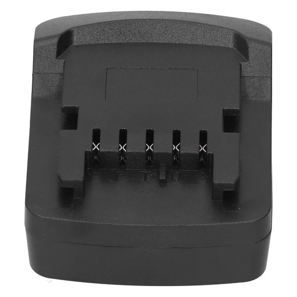 Adattatore Per Batteria Al Litio Makita 18V Bl E Accessori Per Batteria Al Litio Metabo 18V-image