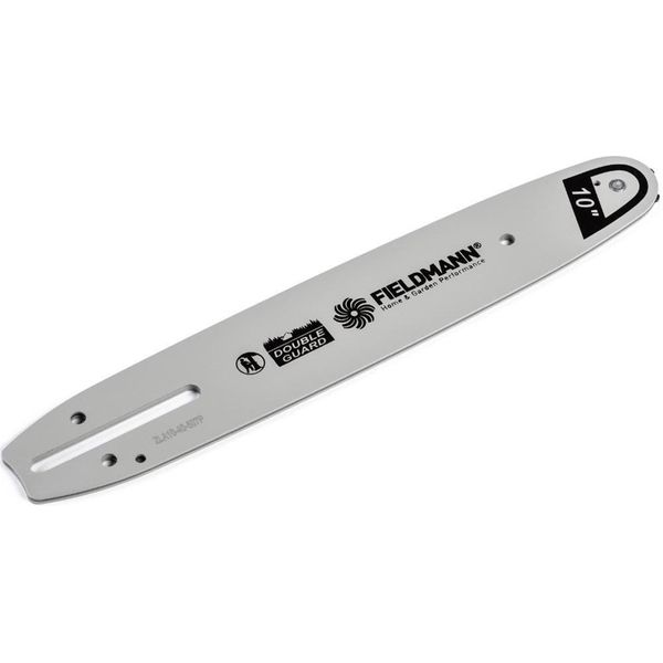 Fzp 9041-B Fzp 25410-B Fieldmann-image