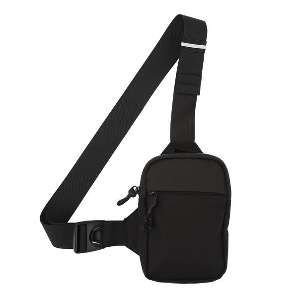 Borsa A Tracolla Uomo, Borsa A Tracolla Laterale, Borsa A Tracolla Uomo, Borsa A Tracolla Uomo, Borsa A Tracolla Uomo Donna, Borsa A Tracolla Sportiva, Borsa A Tracolla Impermeabile-image