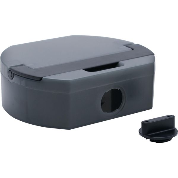 Inf Serbatoio Dell'acqua Di Ricambio Per Robot Lavapavimenti Irobot Braava Jet M6-image