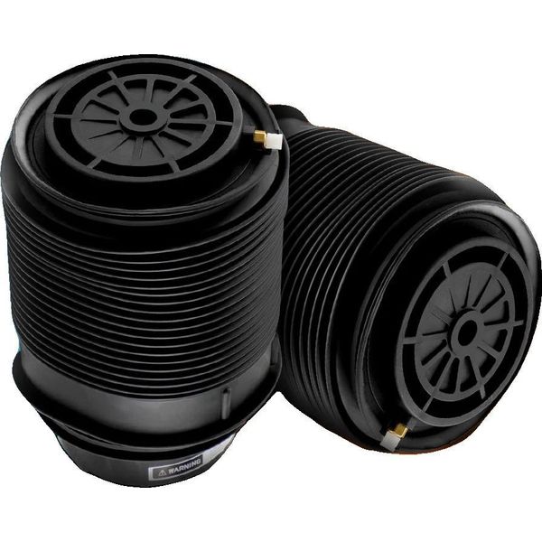 Air Bag, Lunghezza 60 Cm, Larghezza 35 Cm, Altezza 20 Cm, Peso 5,5 Kg, Compatibilità Per E-KLASSE E CLS-KLASSE-image