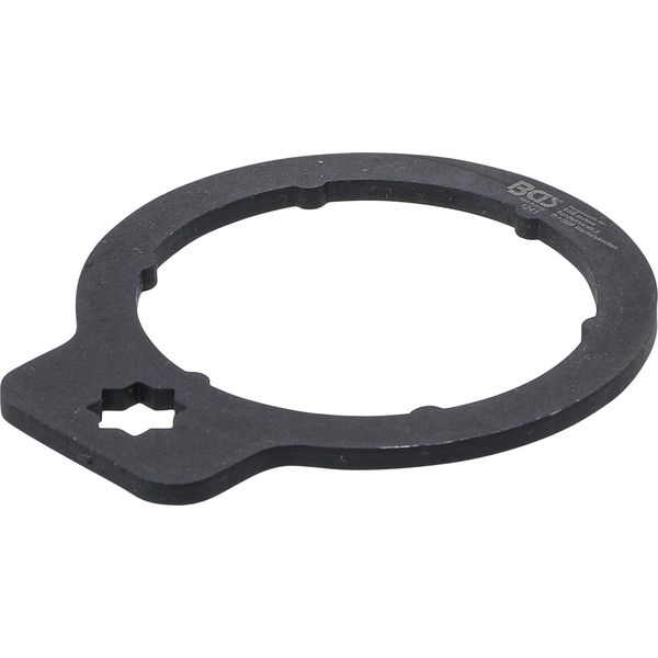 Chiave Per Filtro Olio Per Vw Crafter 2.5 Tdi E Volvo 2.0 / 2.5L Diesel-image