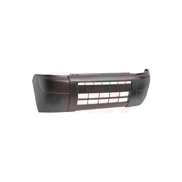 Van Wezel 0904574 - Paraurti Anteriore Oe 7401K2 Per Berlingo, Partner (5, G)-image