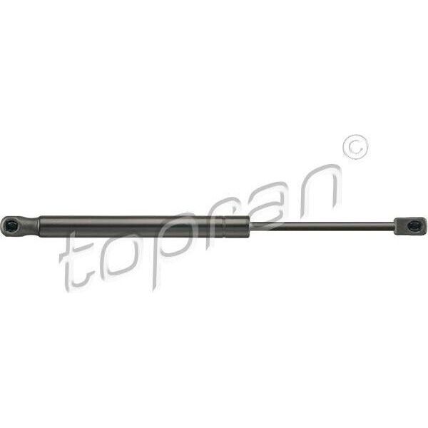 Topran 821 073 - Oe 81770 1H522 HeckklappendäMpfer FüR Ceed (Ed)-image