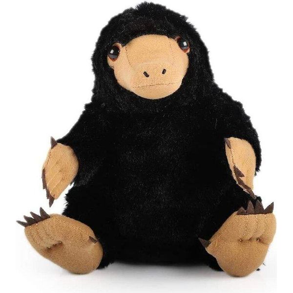 Harry Potter Rake Peluche 30 Cm-image