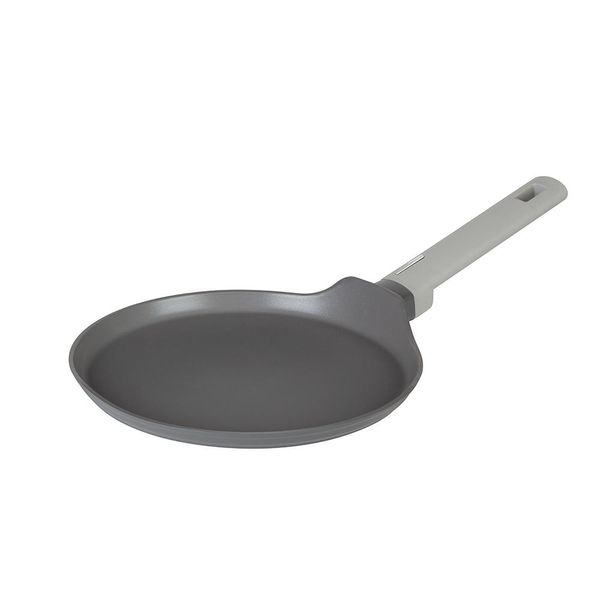 Berlinger Haus Bh-7074 Padella Per Pancake In Titanio Aspen-image