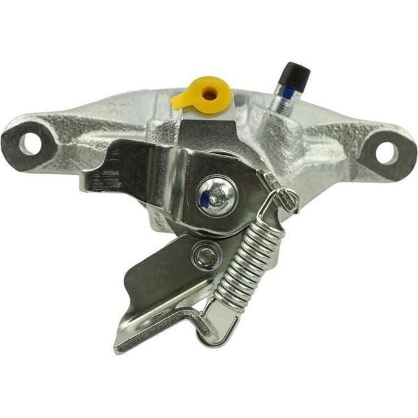 Pinza Freno Posteriore Sinistra Fast Per Ford Mondeo Iii Station Wagon (Bwy) FT02006-image