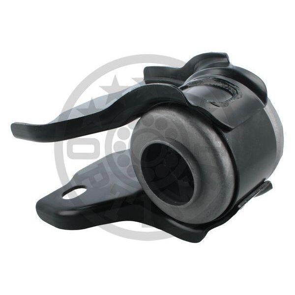 Supporto Manubrio Per Braccio Trasversale Per Land Rover Range Rover Evoque (L538) Anteriore F9-0042 Optimal-image