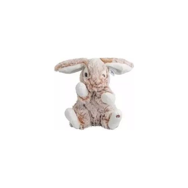 Coniglio Marrone Chiaro 23 Cm Molli Toys-image