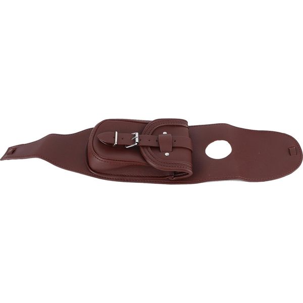 Borsa Del Pannello Del Serbatoio Del Carburante, Borsa Del Serbatoio Del Carburante, Sacchetto Del Serbatoio Del Carburante, Borsa Del Serbatoio Dell'olio, Borsa Di Copertura Del Serbatoio Del Carburante, Pannello Del Serbatoio Del Gas-image