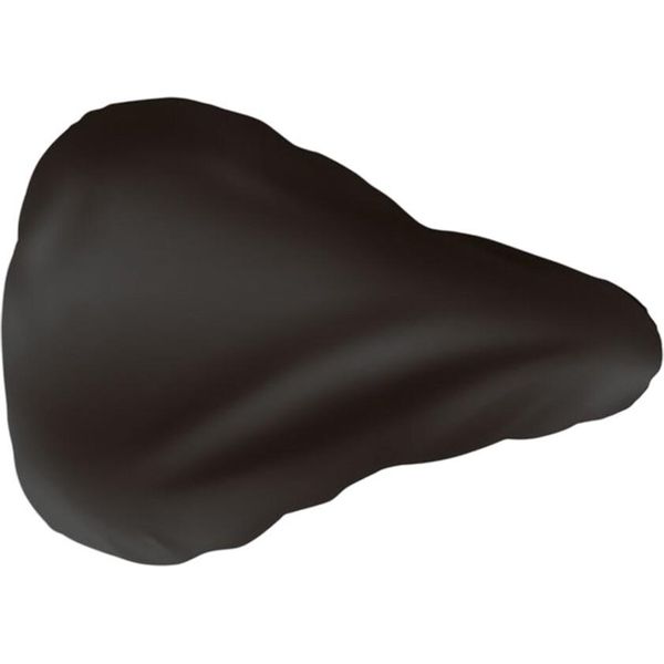 Midocean - Coprisella Per Bicicletta "Bypro"" MO1091 (Taglia Unica) (Nero)"-image