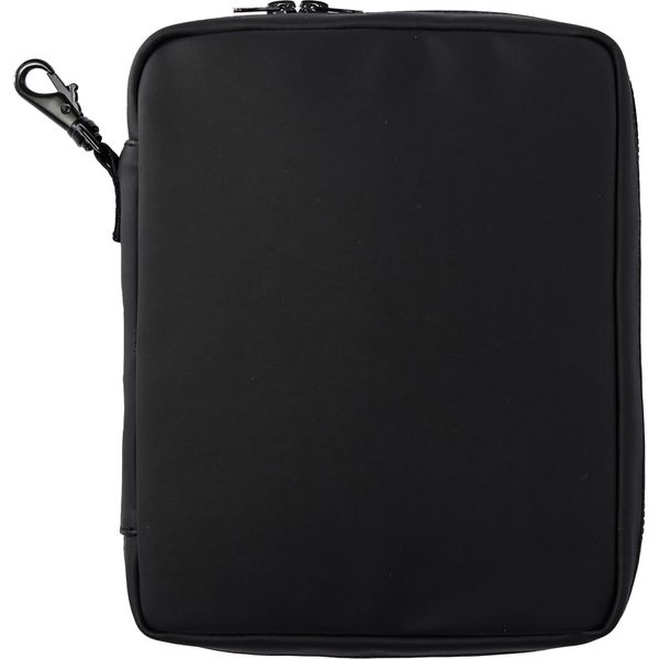 Vinga - Organizzatore "Baltimore"" XD720 (Taglia Unica) (Nero)"-image