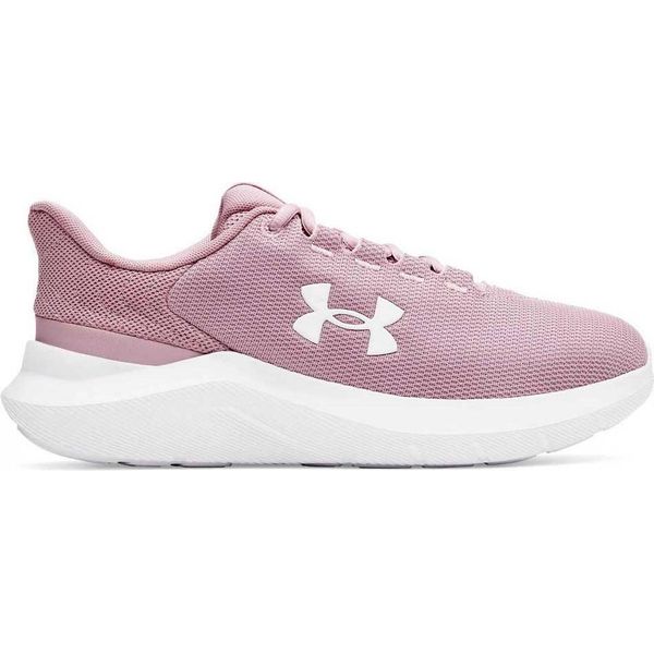 Under Armour Phade Rn 3 Scarpe Da Corsa Rosa Eu 39 Donna Rosa Eu 39-image