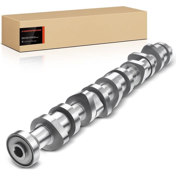 Frankberg 1X Albero A Camme Per Vw Transporter V Bus Box Touareg Multivan V-image