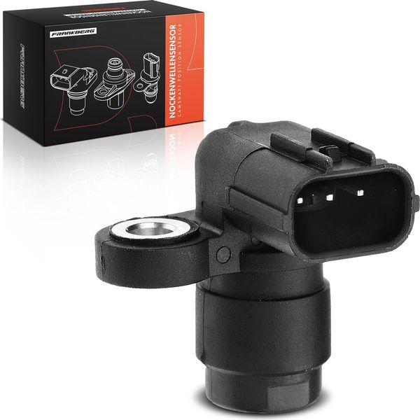 Frankberg 1X Sensore Di Posizione Dell'albero A Camme Per Honda Legend Iv Kb 3.5L 3.7L 2006-2012-image