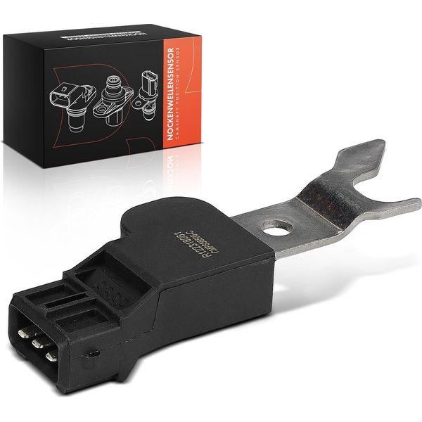 Frankberg 1X Nockenwellenposition Sensor FüR Chevrolet Epica Lacetti Nubira Daewoo Leganza Nubira Opel-image