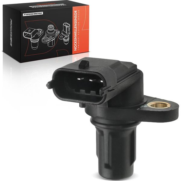 Frankberg 1X Nockenwellenposition Sensor FüR Alfa Romeo Mito Fiat 500 Idea Panda Punto Lancia Y Opel-image