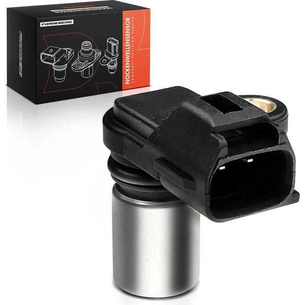 Frankberg 1X Sensore Di Posizione Dell'albero A Camme Per Lexus Gs Ls Sc Toyota Land Cruiser 100 200-image